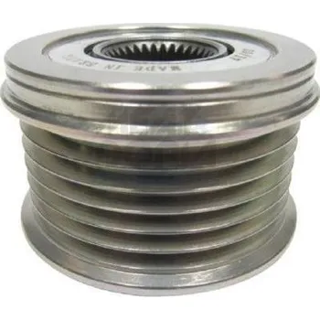 Předstihová spojka MEAT & DORIA 45273