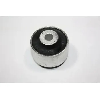 Zavěšení kol Ložisko, rameno Automega 110039910