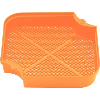 Guru Síto Maggot Riddle Orange