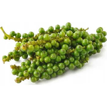 Vůně do bytu Esenciální olej Artmade 50 ml