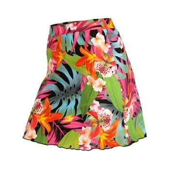 Dámská sukně Dámská barevná sukně Litex 6F316 viz. foto 38