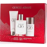 Giorgio Armani Acqua Di Gio Pour Homme…