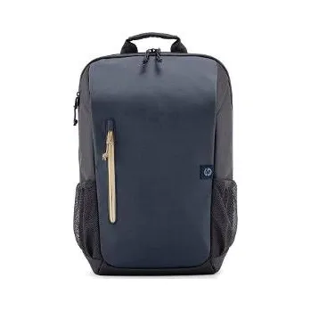 batoh na notebook Travel 18L 15.6 BNG Laptop Backpack HP
