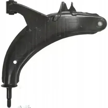 Zavěšení kol Blue Print ADS78606 Rameno , odpružení kol