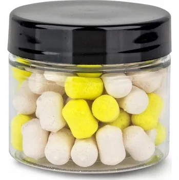 Boilies Chytil Wafters Dumbells 8x12 mm 20 g Příchuť: Banán - NBA