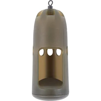 Krmítko pro ryby PRESTON INNOVATIONS Preston Krmítko Absolute Window feeder solid xlarge Gramáž: 45 g