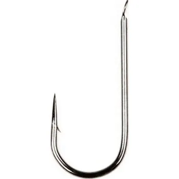 Rybářský háček Gamakatsu Háček LS-1312F / 25 ks Velikost háčku: 12