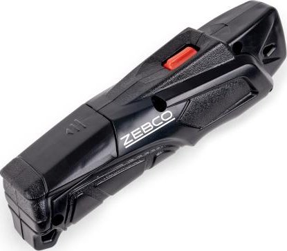 Zebco Odvíječ Vlasce Trophy Line Stripper