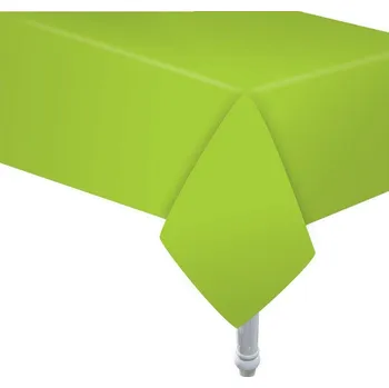 Obraz Obrus 132 cm x 183 cm obdélníkový