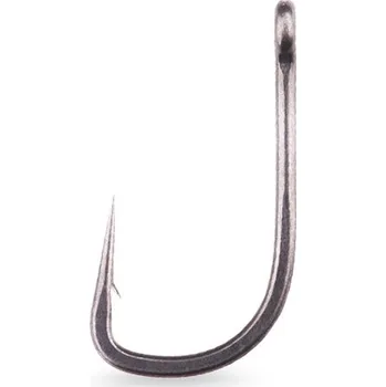 Rybářský háček Gamakatsu POLE POSITION háčky S-type Velikost háčku: 6