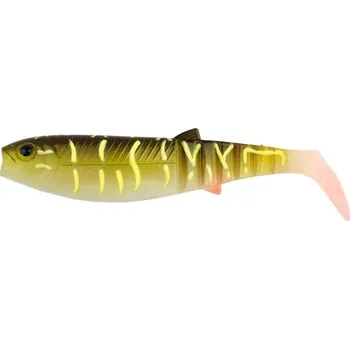 Savage Gear Cannibal Shad 8 cm Pike