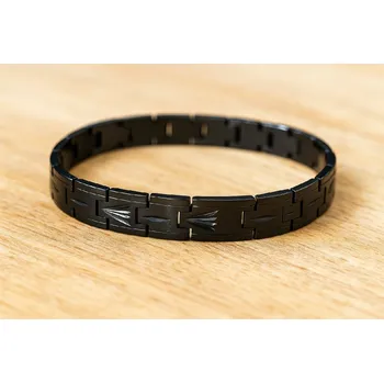 Náramek Náramek Style