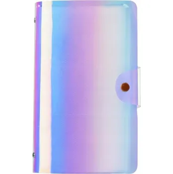 Fotoalbum Album na fotografie LoveInstant