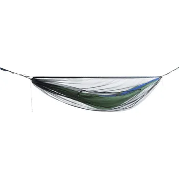Moskytiéra Moskytiéra ENO Guardian SL Bug Net Charcoal