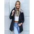 Dámská parka DStreet Stark Style TY3859, XXL