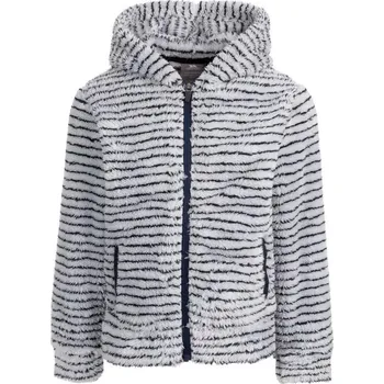 Dívčí tričko Dětská mikina Trespass Wonderful Velikost: 9/10