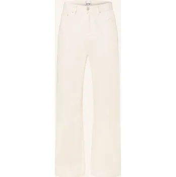 Pánské džíny Arte Antwerp Pánské Džíny Straight Fit, 250 cream, 36