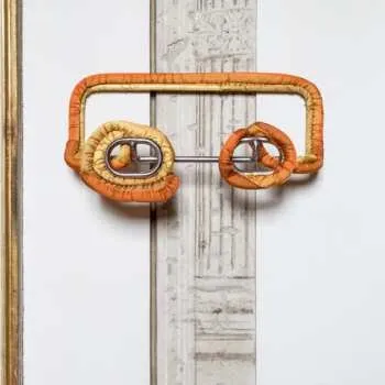 Zahraniční hudba LP Ranaldo,lee / Refree,raul: Names Of North End Women 2020