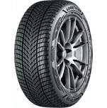 Goodyear Ultra Grip Performance 3…