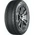 Zimní osobní pneu Goodyear Ultra Grip Performance 3 225/40 R19 93 T