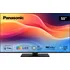 Televizor Panasonic 50" LED (TB-50W61AEZ)