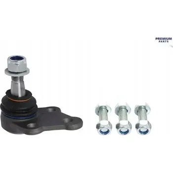 Zavěšení kol ČEP RAMENE ZAVĚŠENÍ 50184 SIDEM