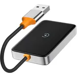 CPA CP10 adaptér pro CarPlay a Android…