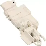 Electrolux 1461174045 zámek dveří pračky
