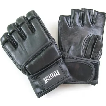 Rukavice Rukavice Evolution RM-21 XL