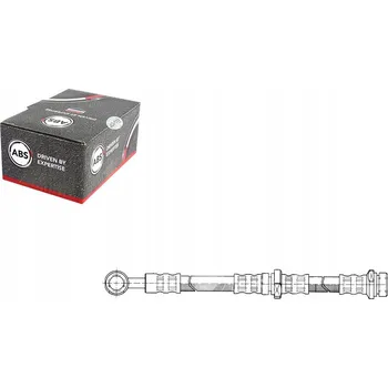 Brzdová hadice A.B.S. SL 5242 Brzdová hadice