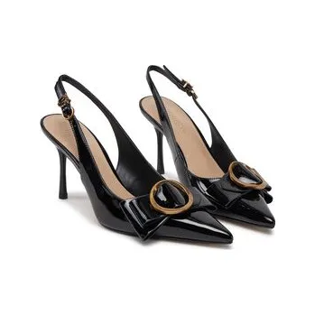 Dámské lodičky Lodičky PINKO Elsa 06 SD0259 E002 Černá 36