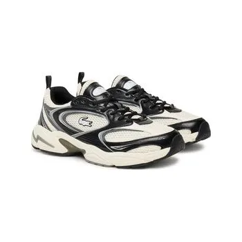 Dámské tenisky Sneakersy Lacoste Storm 96 2K 7-49SMA0020 Bílá 41