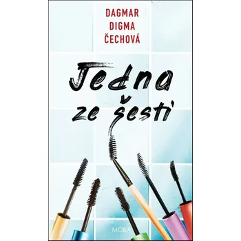 Umění Jedna ze šesti