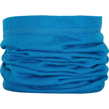 Šátek TROLL TUNNEL 2.0 ::ocean::UNI