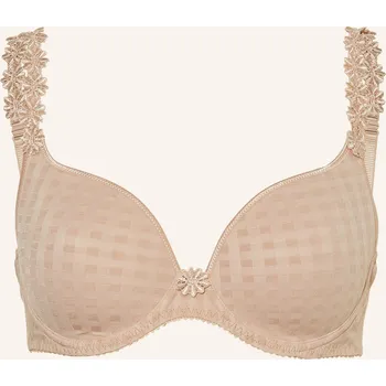Podprsenka Marie Jo Dámská Podprsenka S Košíčky Avero, nude, 65D