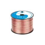 Cabletech KAB0351 100 m