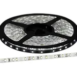 LED pásek do interiéru i exteriéru 12V…