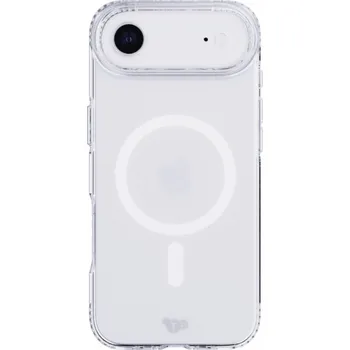 Tech21 EvoLite Case MagSafe for iPhone 17 Air Clear