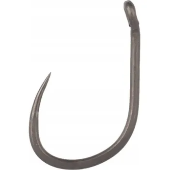 Rybářský háček Mikado X-TRA STRONG Háčky do země 10 ks