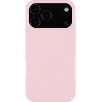 Telefonní příslušenství Tactical MagForce Velvet Smoothie Kryt pro Apple iPhone 17 Pro Max Pink Panther
