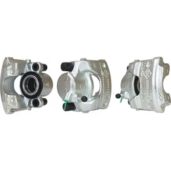 Brzdový třmen Brzdový třmen Elstock 83-2420