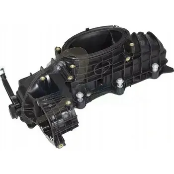 Posilovač řízení SACÍ POTRUBÍ 02.14.202 TRUCKTEC AUTOMOTIVE