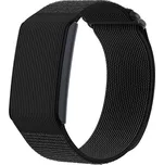 Amazfit Helio Strap