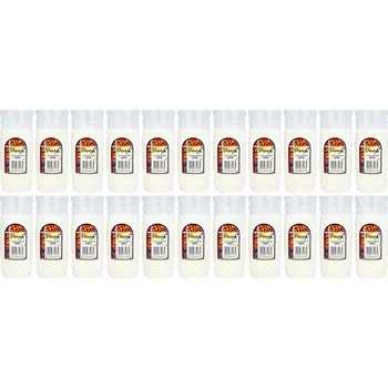 Svíčka Parafínový vklad do hřbitovních svíček Promyk 2 Ignis 14 cm