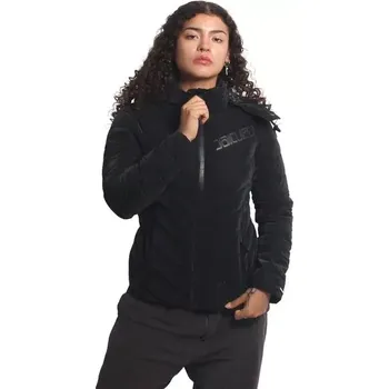 Yakuza dámská zimní bunda TECH GJB 24141 Black