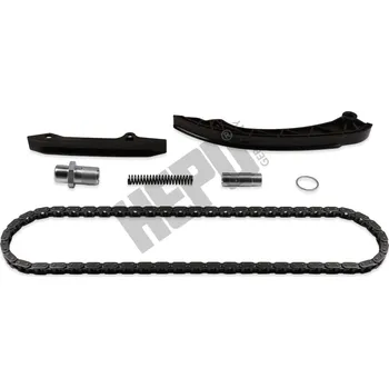 Sada rozvodového řetězu HEPU 21-0210