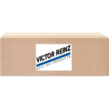 Spojovací materiál motoru Victor Reinz 14-18424-01 Sada šroubů hlavy válců