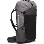 Batoh BLACK DIAMOND BETALIGHT 45 BACKPACK Storm Gray - L