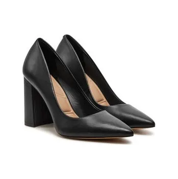 Dámské lodičky Lodičky Aldo Javabriryn 13816587 Černá 35