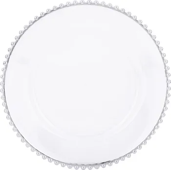 Talíř Talíř Artpol 32 cm